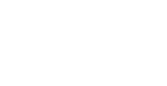 Oil Code of Conduct logo_Reverse_Small