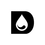 Oil_Code_Symbol_small