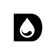 Oil_Code_Symbol_small on clear background